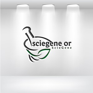Logo Design by Ahmed Sami 1 for this project | Design: #33006302