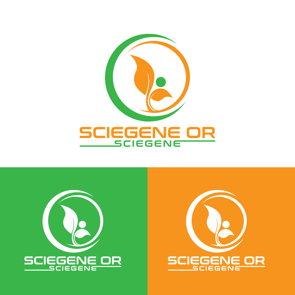 Logo Design by Ahmed Sami 1 for this project | Design #33006303