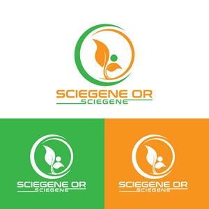 Logo Design by Ahmed Sami 1 for this project | Design: #33006303