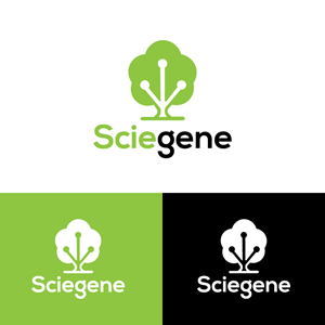 Logo Design by Ahmed Sami 1 for this project | Design: #33006304