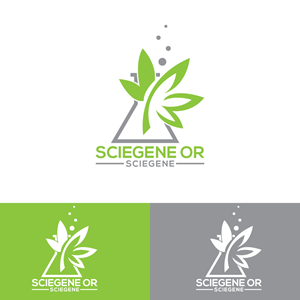 Logo Design by Ahmed Sami 1 for this project | Design: #33006305