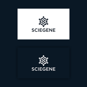 Logo-Design von B.O_studio für dieses Projekt | Design: #33008140