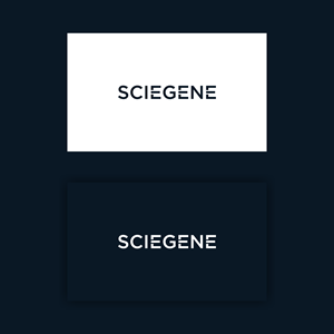 Logo-Design von B.O_studio für dieses Projekt | Design: #33008149