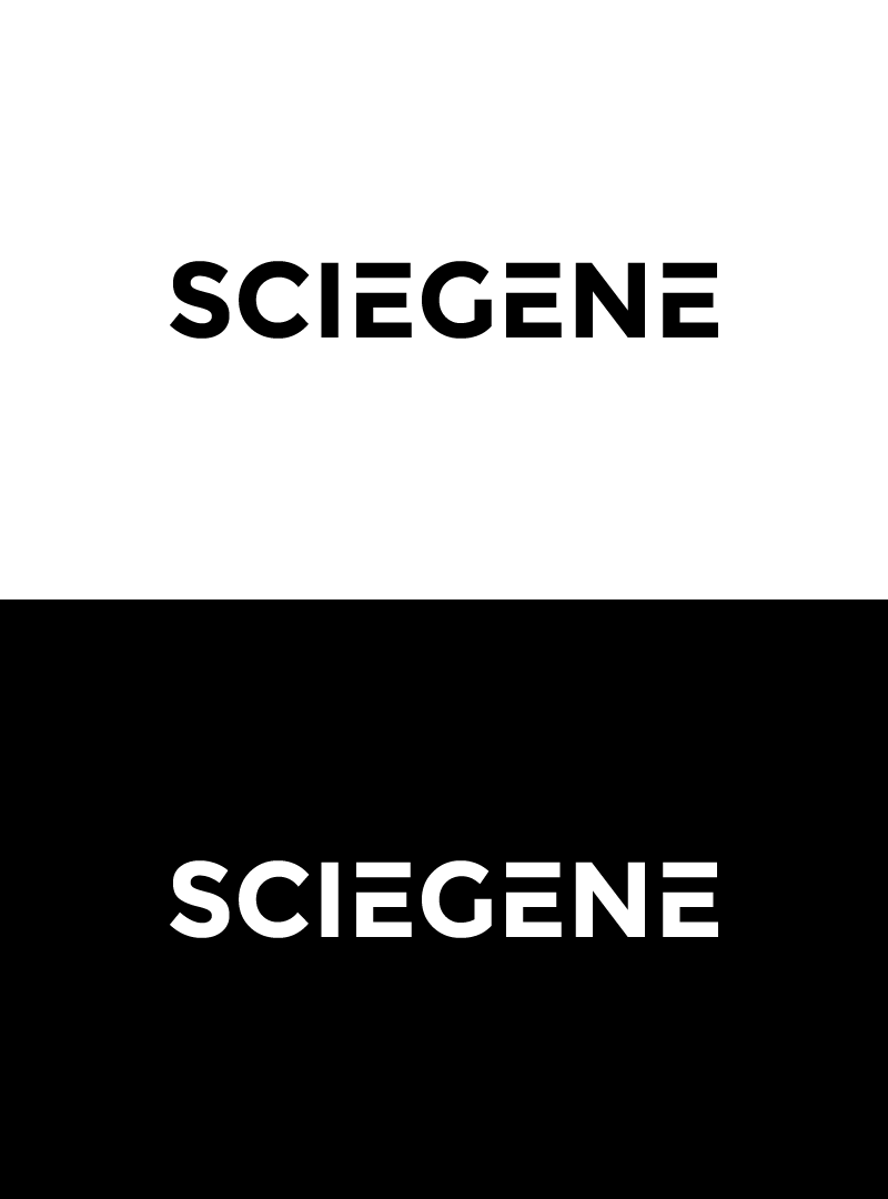 Logo-Design von design wae für dieses Projekt | Design #32994225