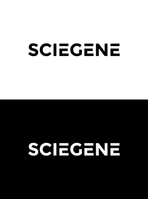 Diseño de Logo por design wae para este proyecto | Diseño: #32994225