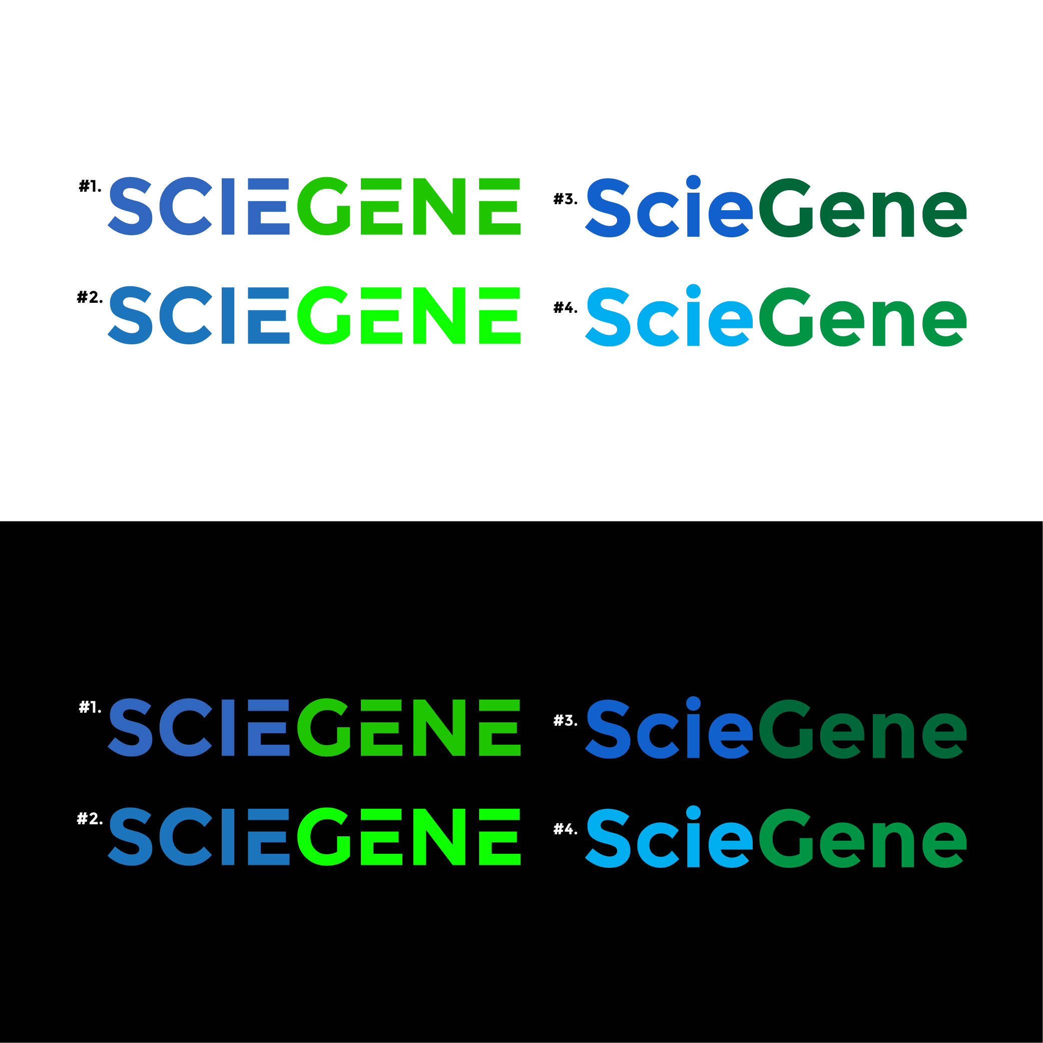 Logo Design by design wae for this project | Design #33005943