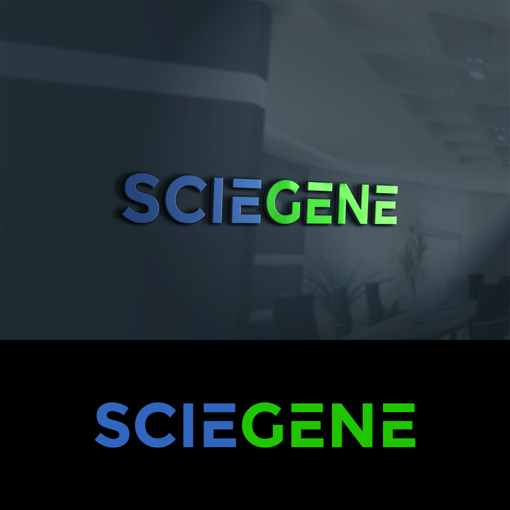 Logo-Design von design wae für dieses Projekt | Design #33009409