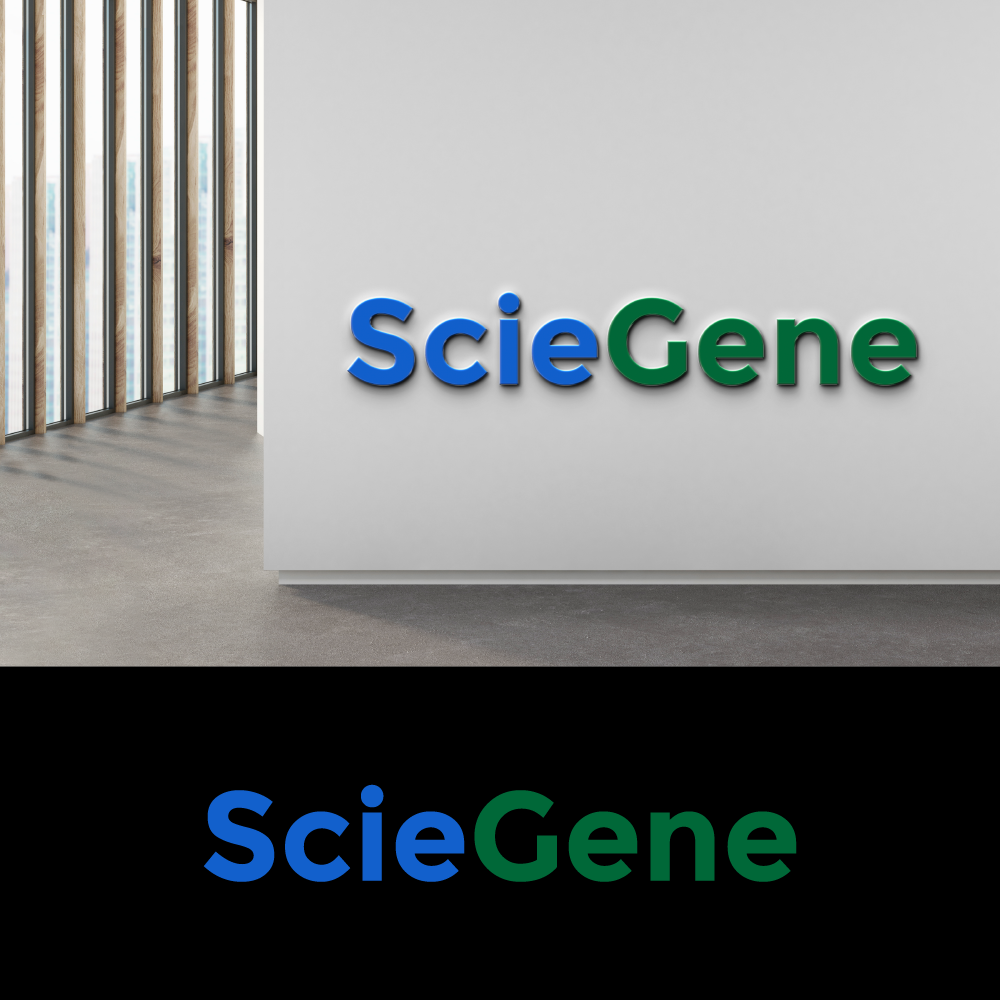 Logo Design by design wae for this project | Design #33009410