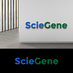 Design de Logo par design wae pour ce projet | Design : #33009410