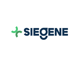 Logo Design by Killian Des.
