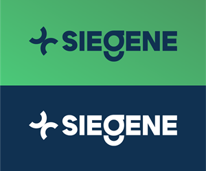 Logo Design by Killian Des. for this project | Design: #33005640