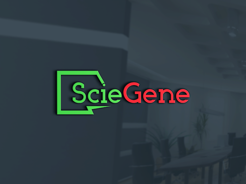 Diseño de Logo por luxydesign para este proyecto | Diseño #32994796
