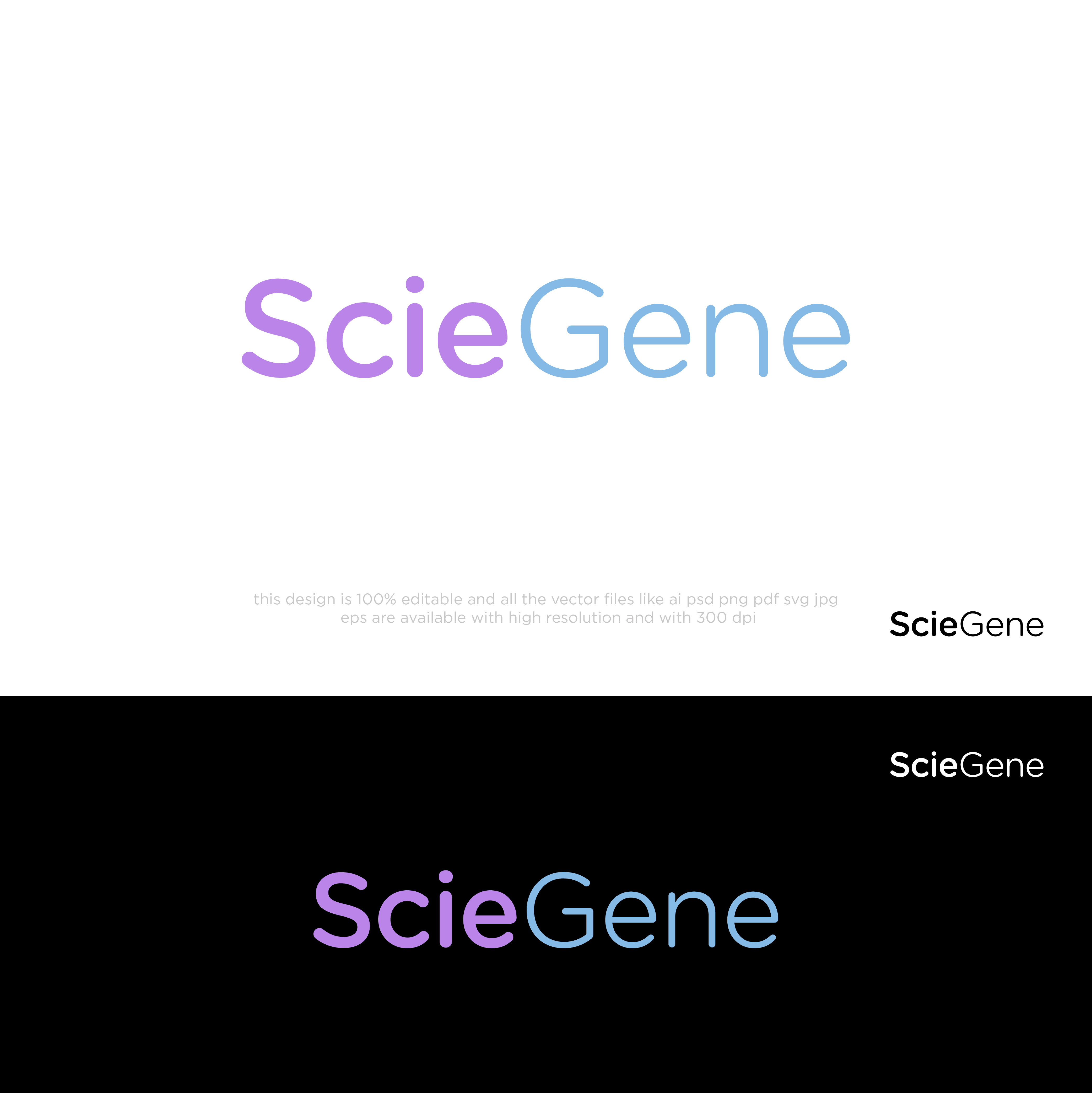 Logo Design by chilliebird studio for this project | Design #32995836