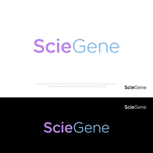 Logo Design by chilliebird studio for this project | Design: #32995836