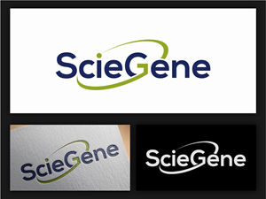 Logo Design by Alissananda for this project | Design: #32999541
