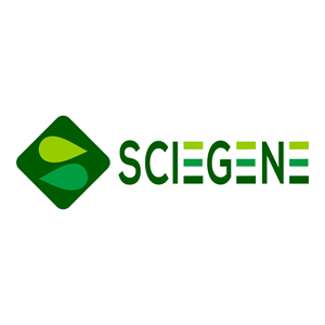 Logo Design by Dita afiyanti for this project | Design: #32996101