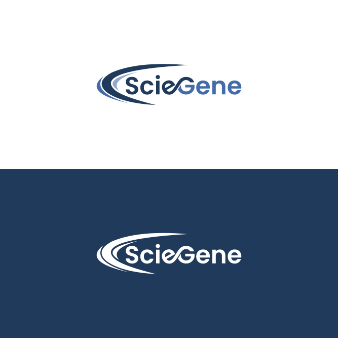 Logo Design by ni9 for this project | Design #33005340