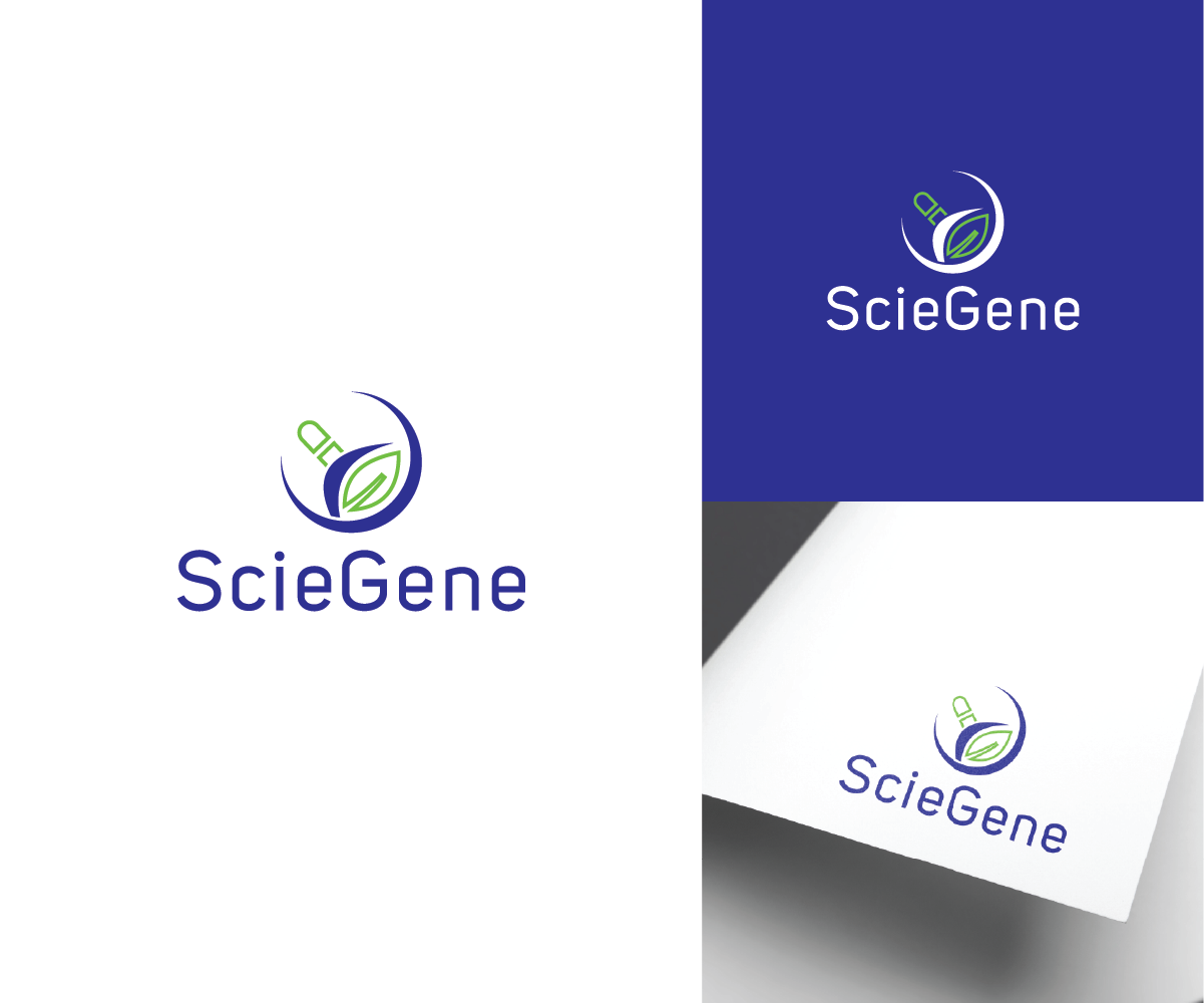 Logo Design by FT Marks Co. for this project | Design #33009868