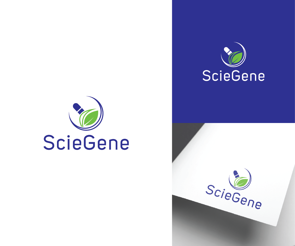 Logo Design by FT Marks Co. for this project | Design #33009870