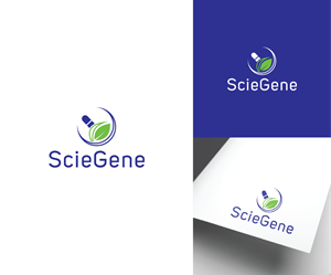 Logo Design by FT Marks Co. for this project | Design: #33009870