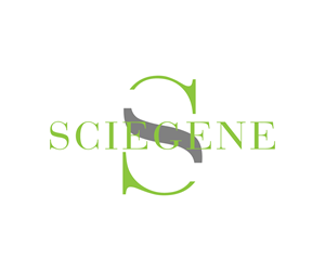 Logo Design by Designer-Sunji for this project | Design: #33002442
