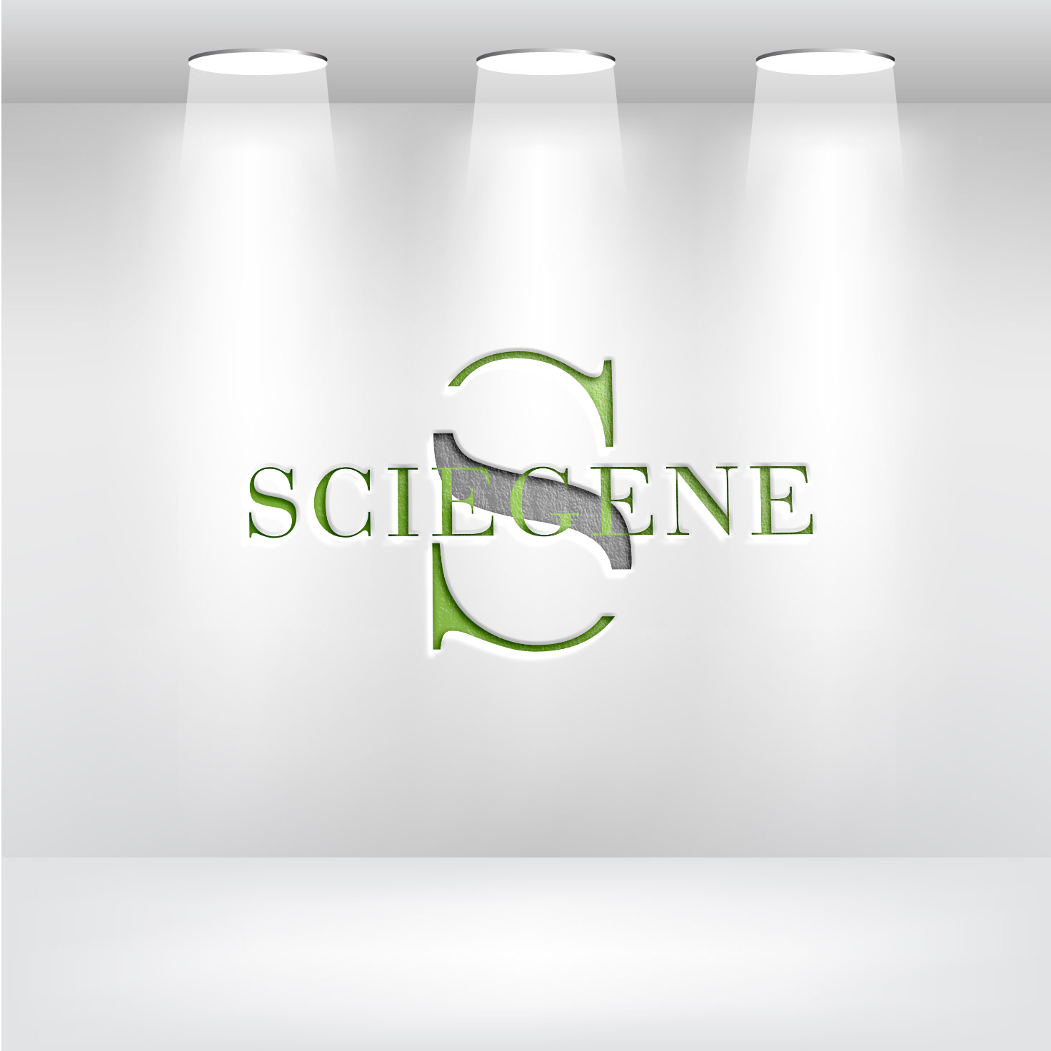 Logo Design by Designer-Sunji for this project | Design #33002443