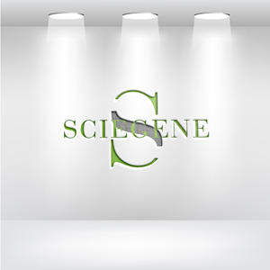 Logo Design by Designer-Sunji for this project | Design: #33002443