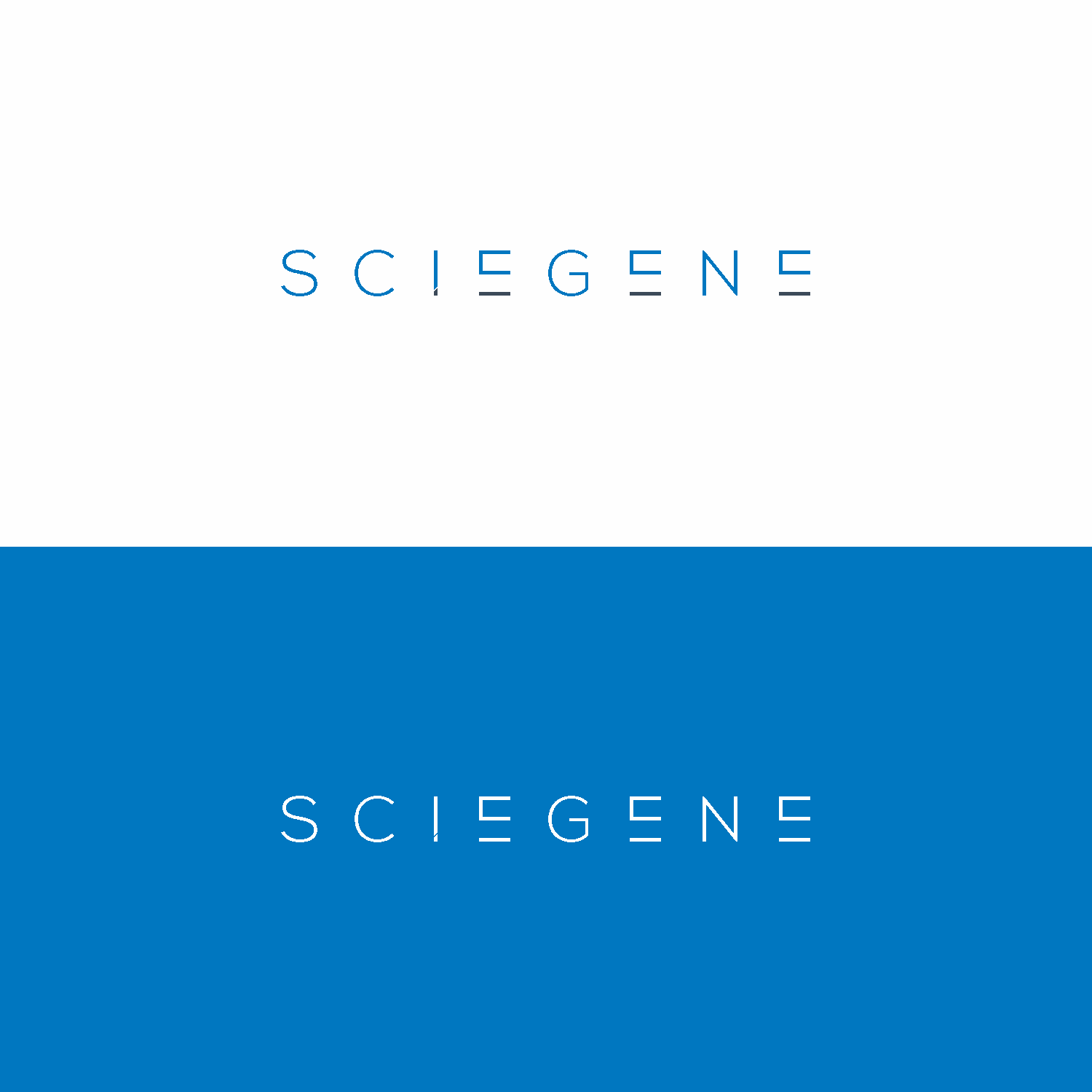 Logo-Design von oke  bendol für dieses Projekt | Design #32994203