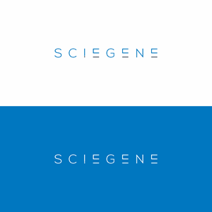 Diseño de Logo por oke  bendol para este proyecto | Diseño: #32994203
