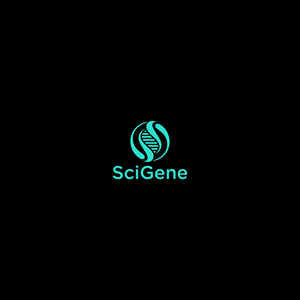 Logo Design by Microos for this project | Design: #32998272