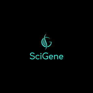 Logo Design by Microos for this project | Design: #33005363