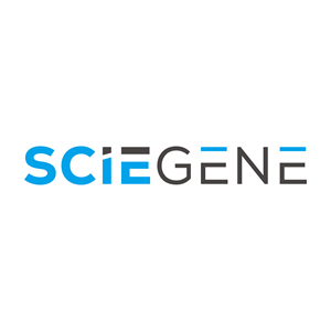 Logo Design by Abigaill_design for this project | Design: #32997377