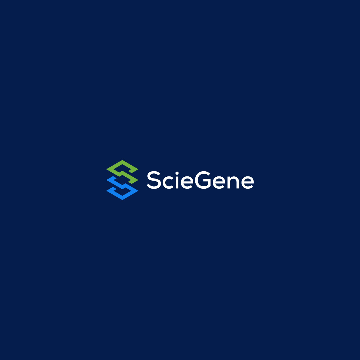 Logo Design by Grafie for this project | Design #33003038