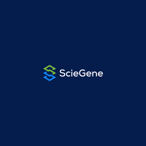 Logo Design by Grafie for this project | Design: #33003038