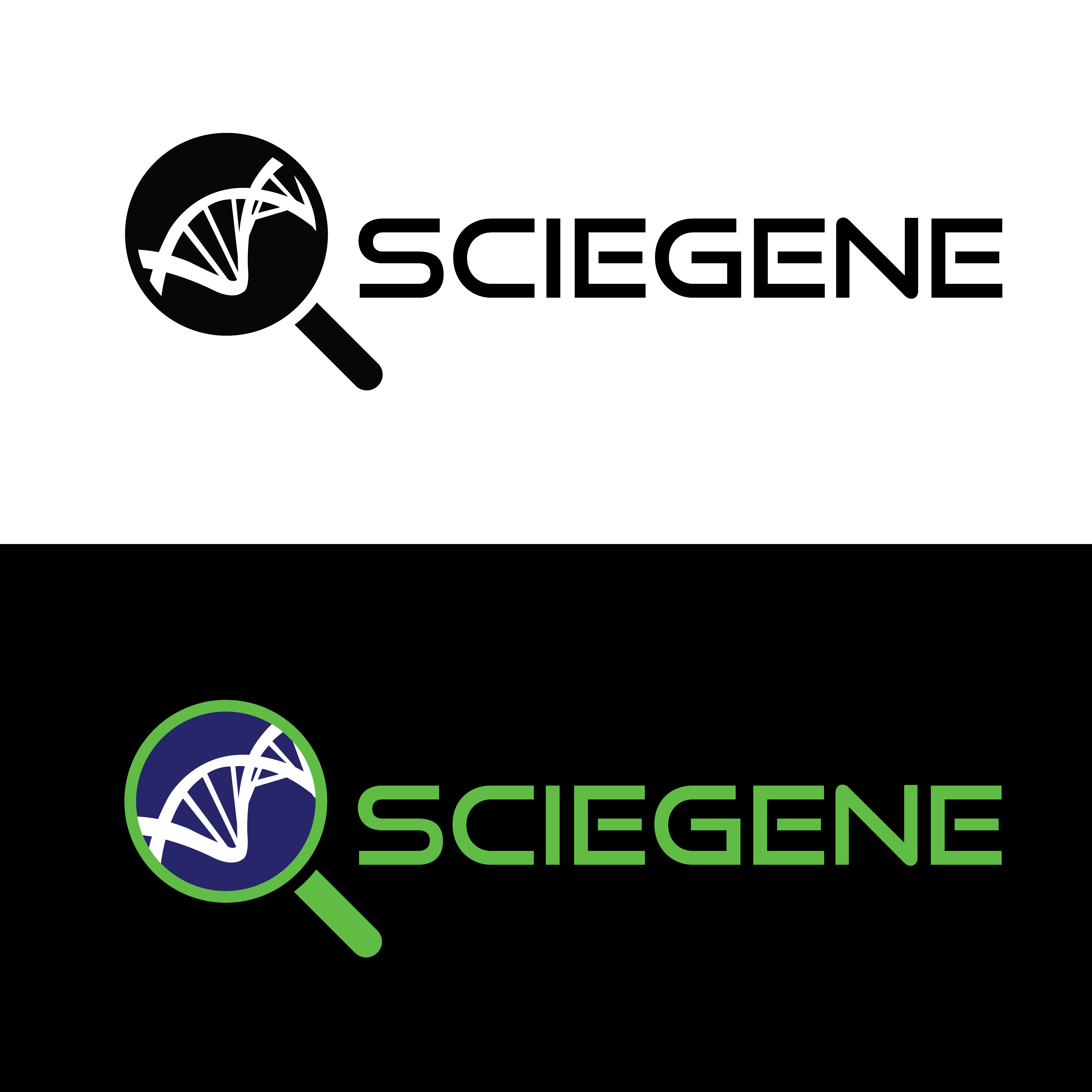 Logo Design by Hafsa Khan for this project | Design #32999063