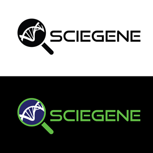 Logo Design by Hafsa Khan for this project | Design: #32999063