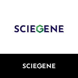 Logo Design by Sanartdesign