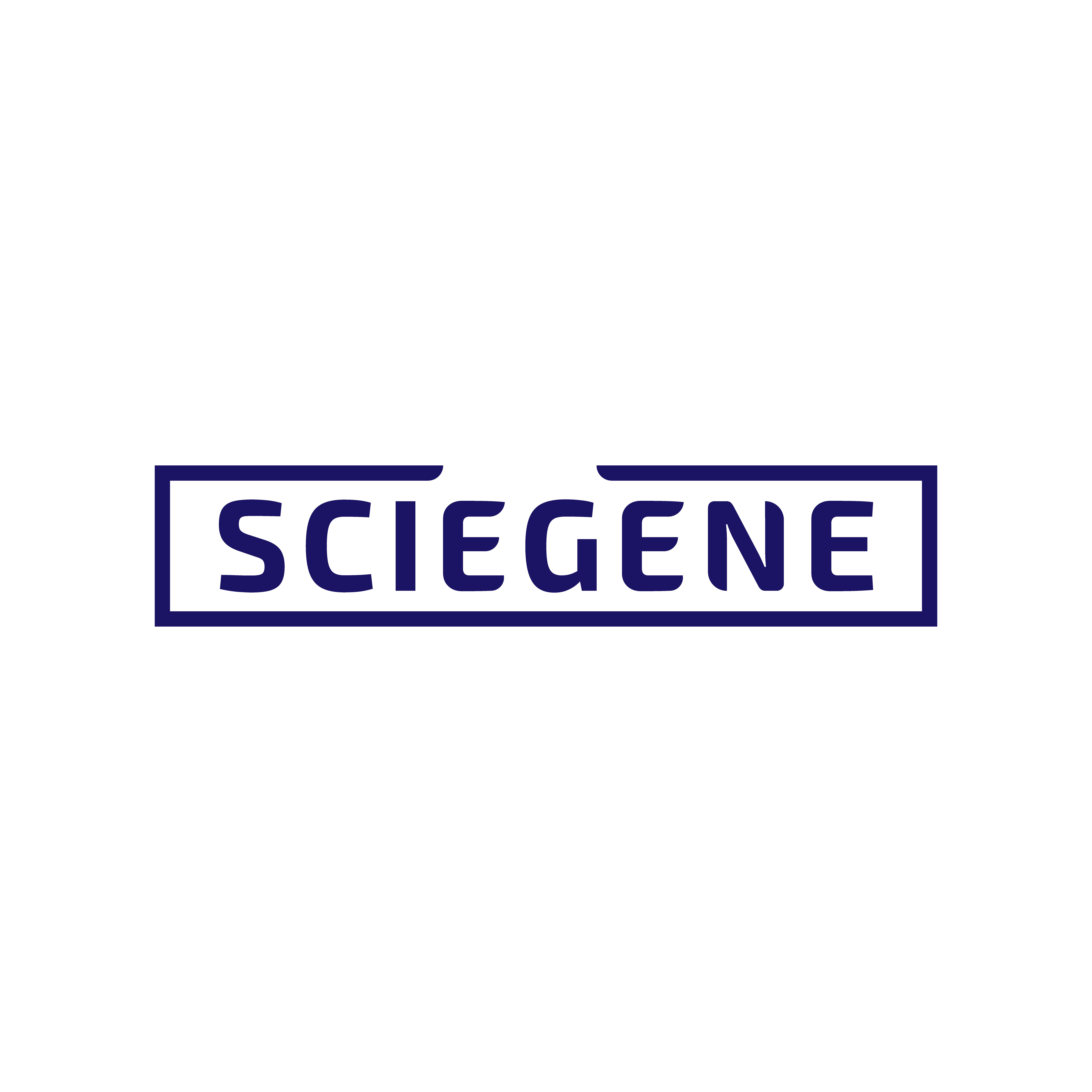 Logo Design by Sanartdesign for this project | Design #33008178