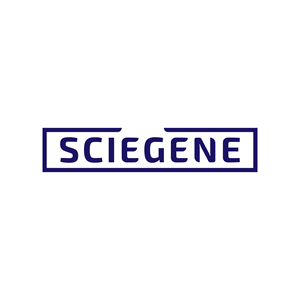 Logo Design by Sanartdesign for this project | Design: #33008178