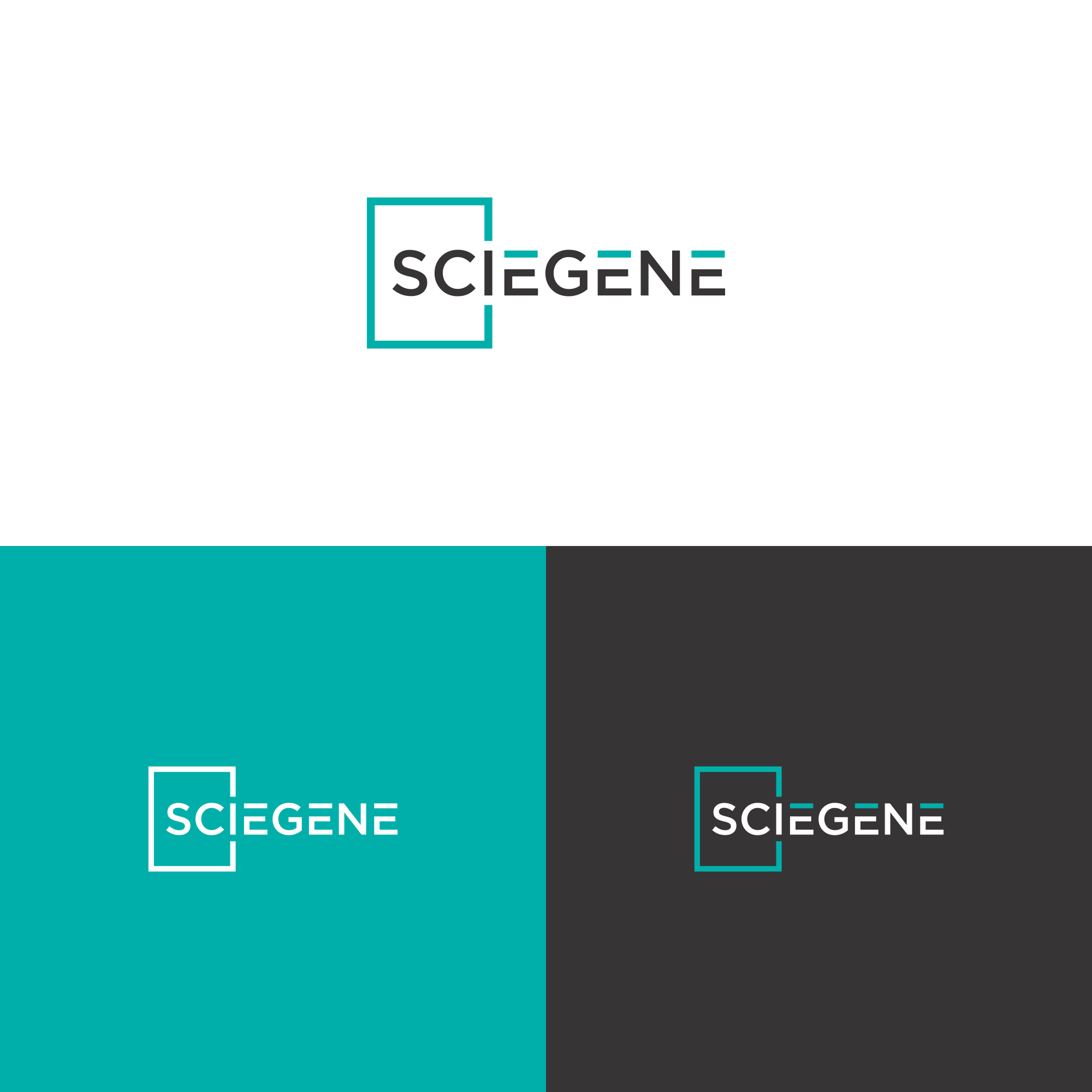 Logo Design by araska for this project | Design #33007102
