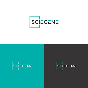 Logo Design by araska