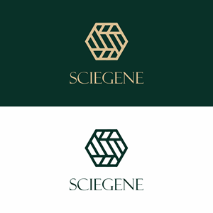 Logo Design by Owl Design for this project | Design: #33005279