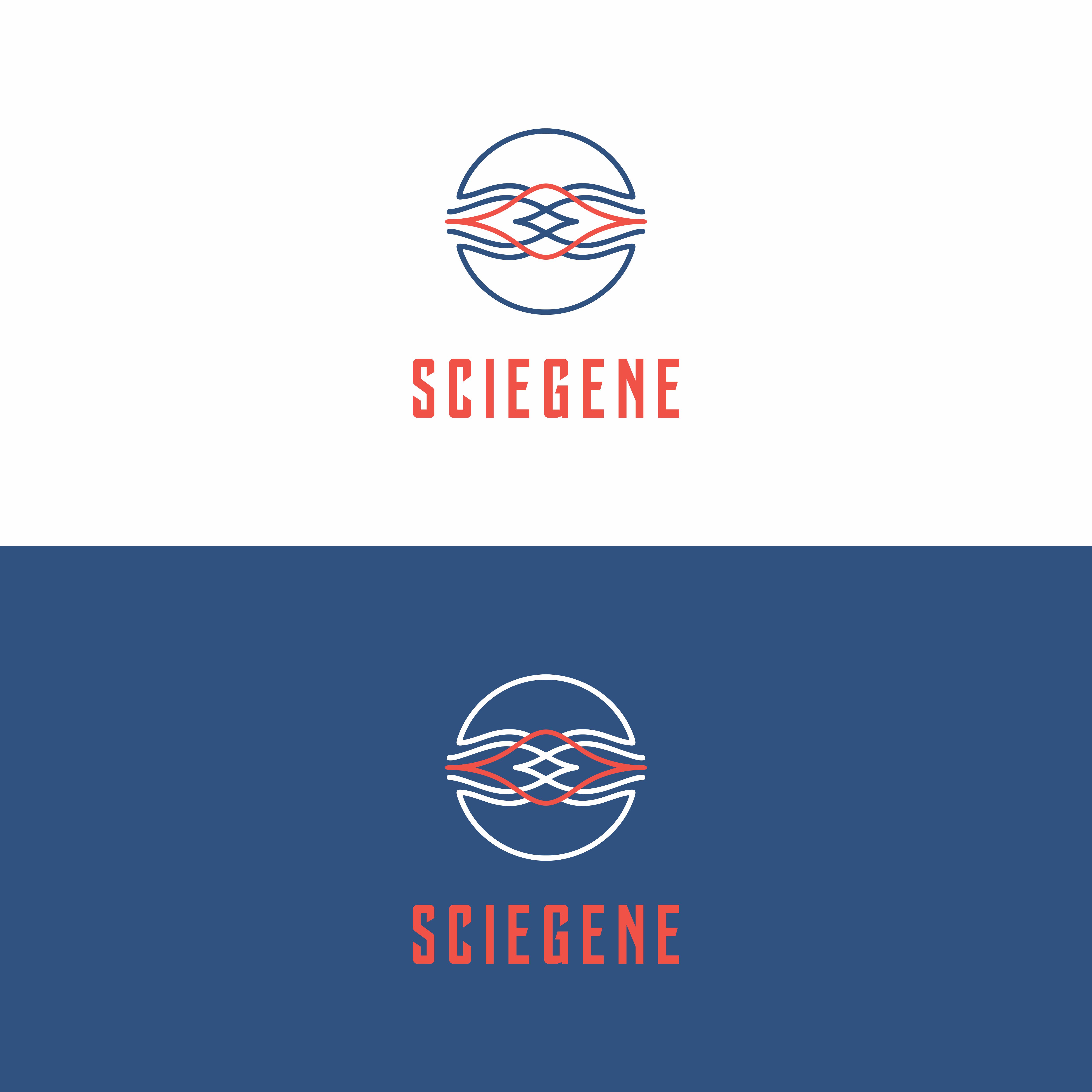 Logo Design by Owl Design for this project | Design #33005337
