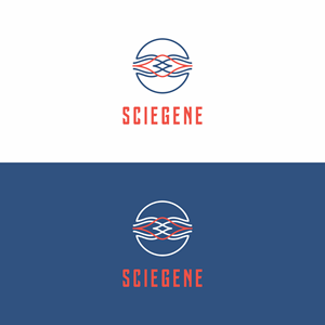 Logo Design by Owl Design for this project | Design: #33005337