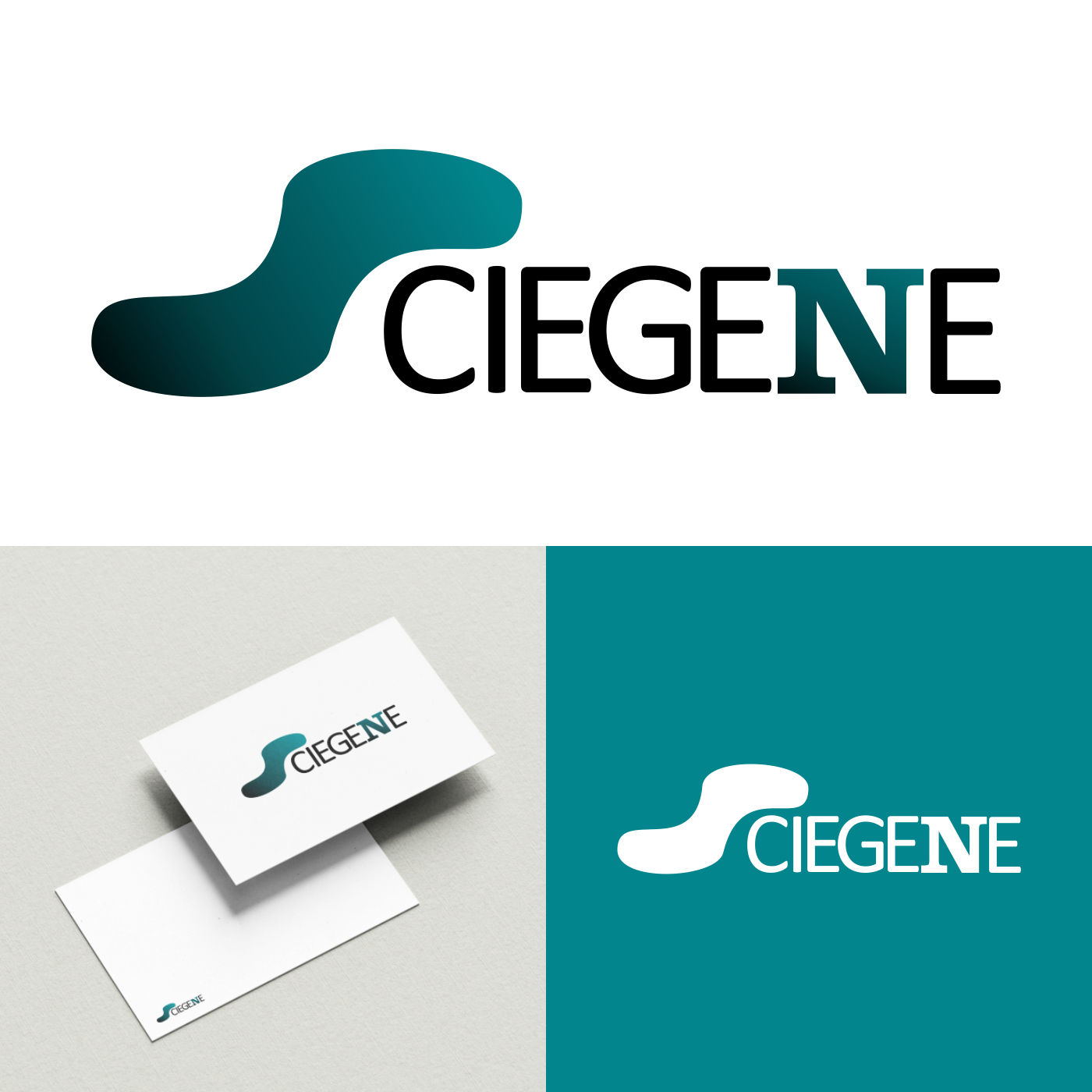 Logo Design by LPMG for this project | Design #32997104