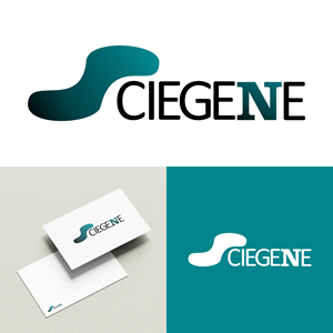 Logo Design by LPMG for this project | Design: #32997104