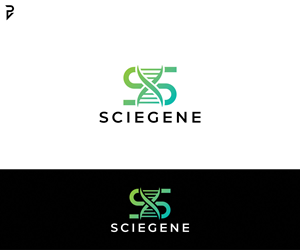Diseño de Logo por poisonvectors para este proyecto | Diseño: #32996160