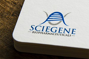 Logo Design by ToatPribadi