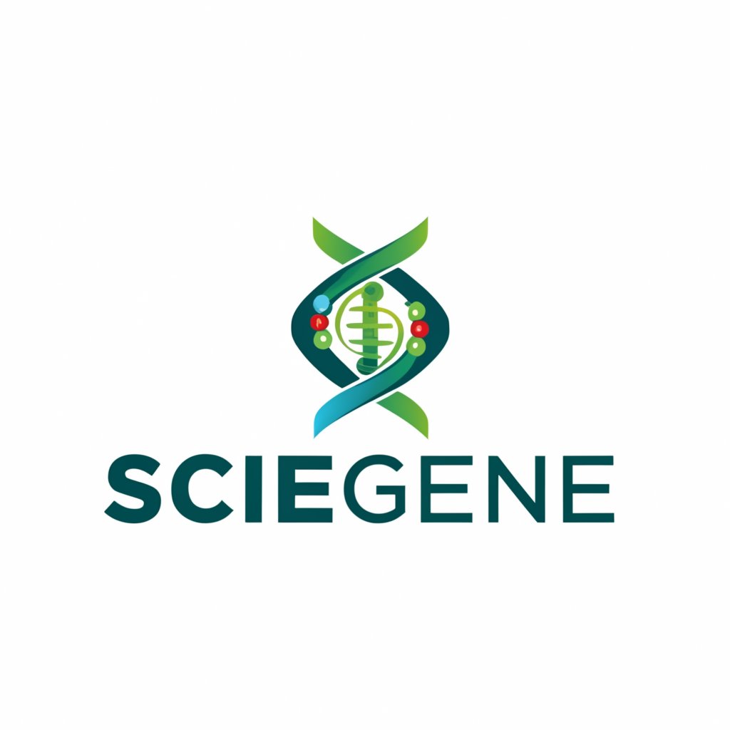 Logo Design by Mir Graphics for this project | Design #32997933
