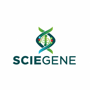 Diseño de Logo por Mir Graphics para este proyecto | Diseño: #32997933